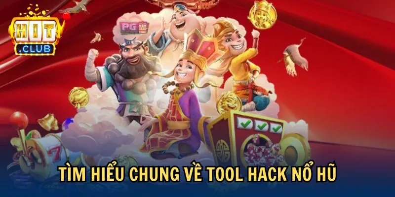 tim hieu chung 2 Tìm hiểu chung về tool hack nổ hũ